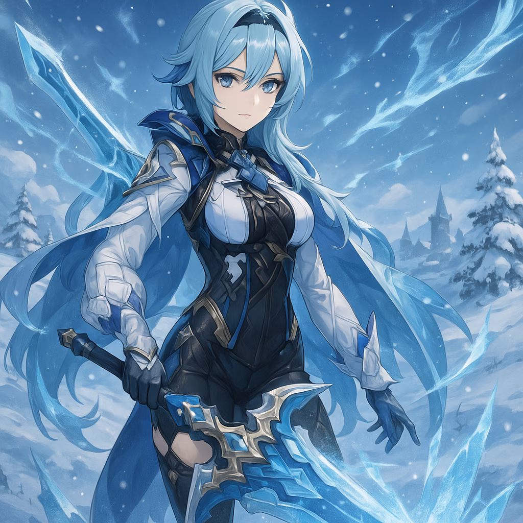hoyoverse-expands-beyond-anime-aesthetic-new-realistic-game-in-development-for-2025-image-0