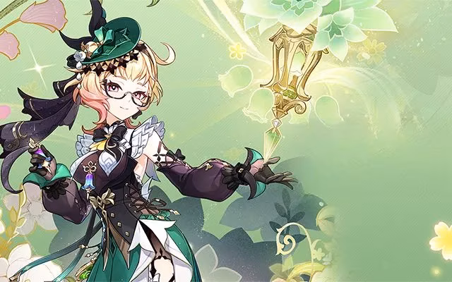 genshin-impact-invites-players-to-connect-on-official-social-media-platforms-image-0