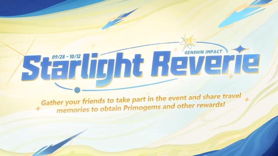 genshin-impact-s-starlight-reverie-event-everything-you-need-to-know-image-0