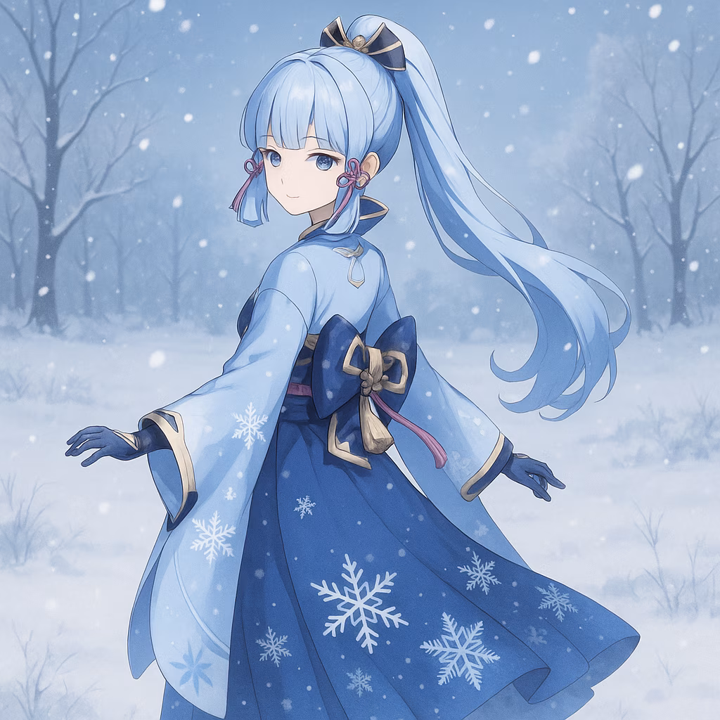 genshin-impact-s-lost-riches-event-returns-with-exclusive-mini-seelie-rewards-image-0