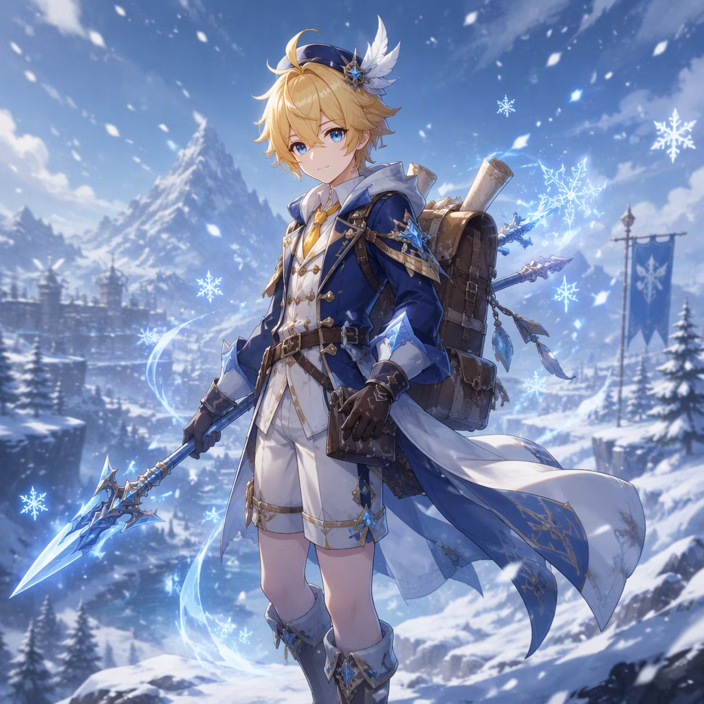 genshin-impact-6-3-luna-iii-banner-guide-durin-venti-image-0