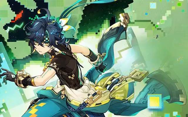 genshin-impact-releases-a-lore-focused-notice-spotlighting-kinich-s-backstory-image-0