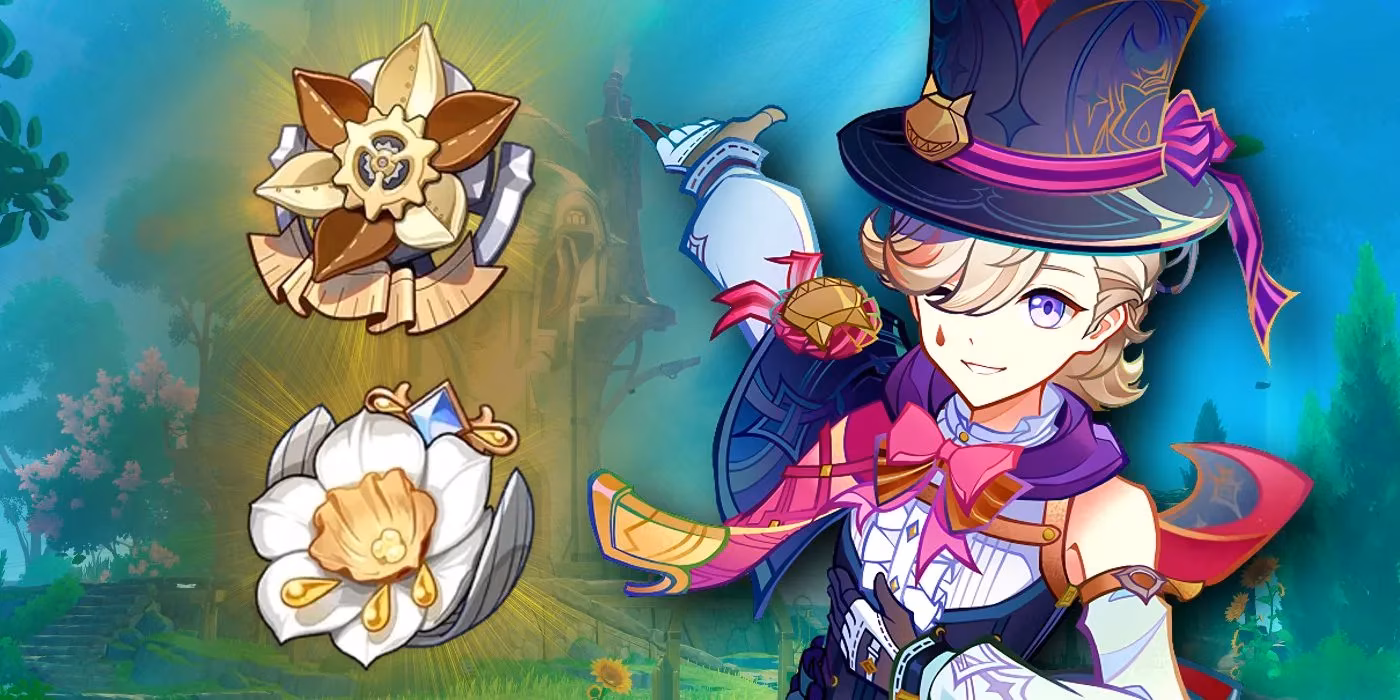genshin-impact-5-0-natlan-update-artifact-farming-changes-and-what-players-can-expect-image-1