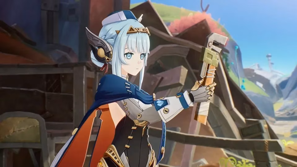genshin-6-3-banner-leak-big-pulls-ahead-image-0