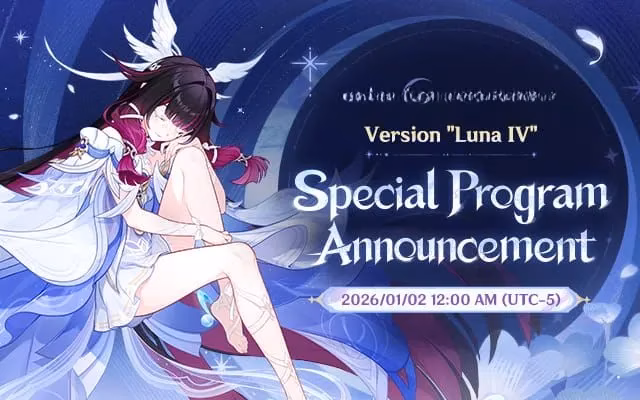 genshin-impact-luna-iv-livestream-unveils-new-era-on-january-2nd-image-0