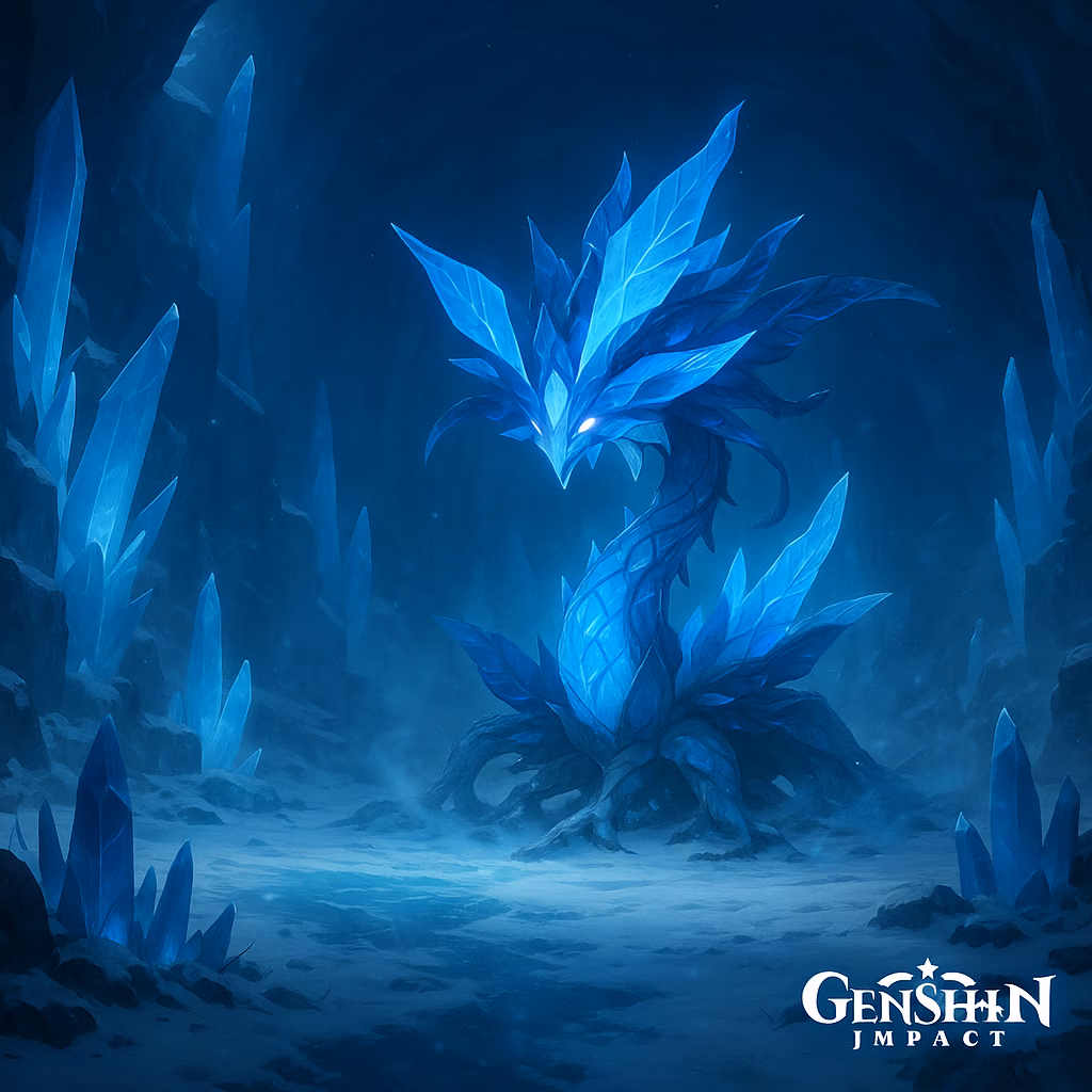 genshin-impact-lauma-ultimate-guide-to-the-newest-dendro-support-image-0