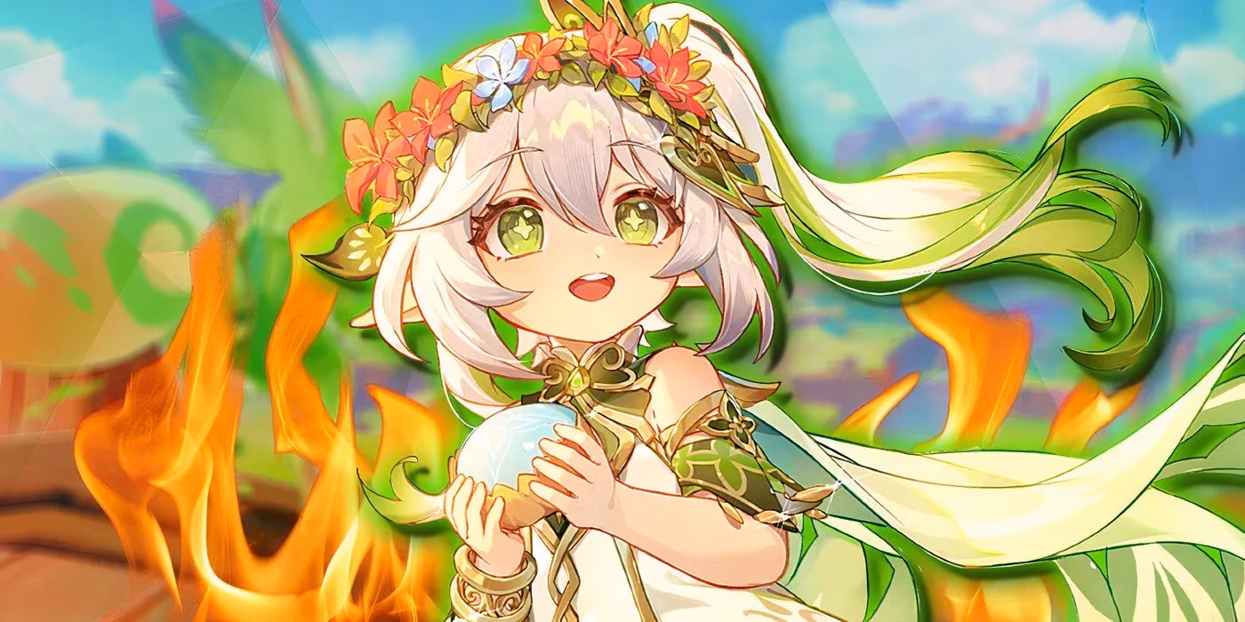 genshin-impact-4-8-leak-emilie-s-arrival-set-to-revolutionize-burning-meta-image-0