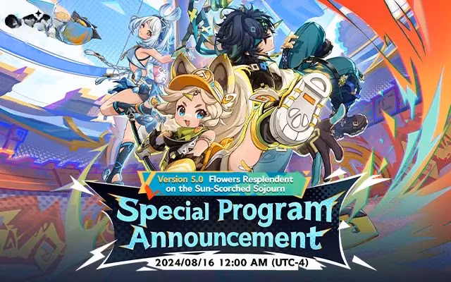 genshin-impact-version-5-0-special-program-don-t-miss-the-livestream-image-0