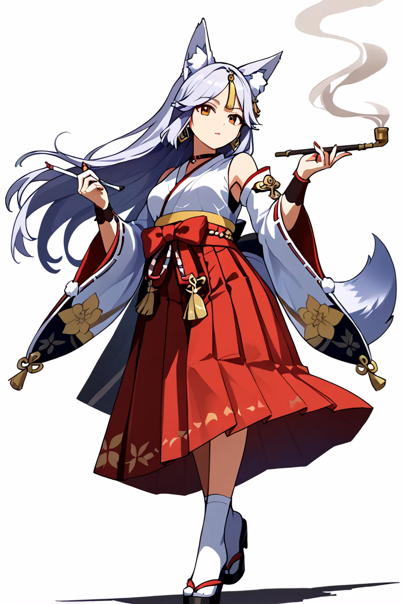 genshin-impact-4-8-leak-kirara-free-character-event-teases-natlan-mechanics-image-0