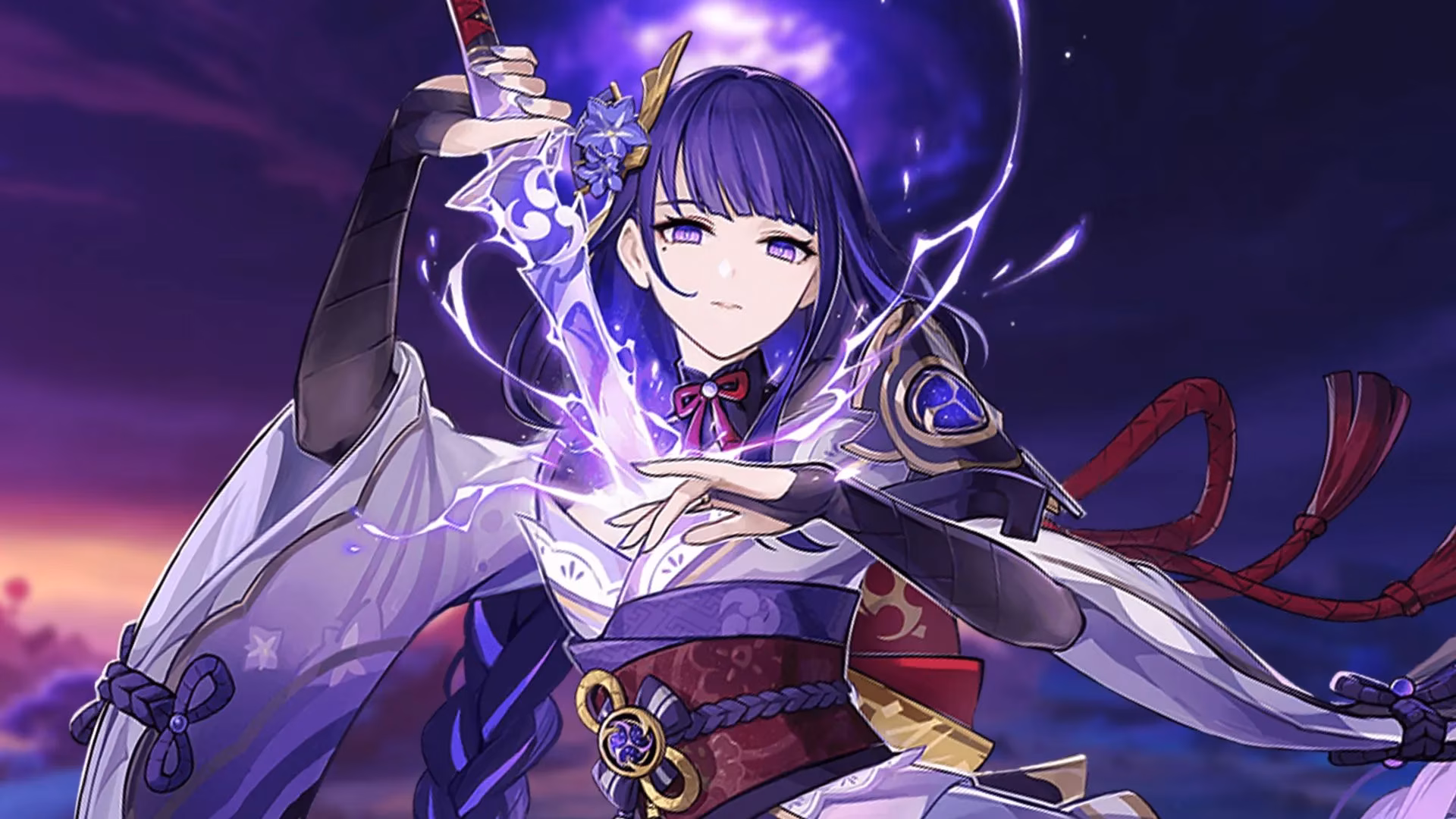 my-journey-through-genshin-impact-s-baal-banner-leak-image-0