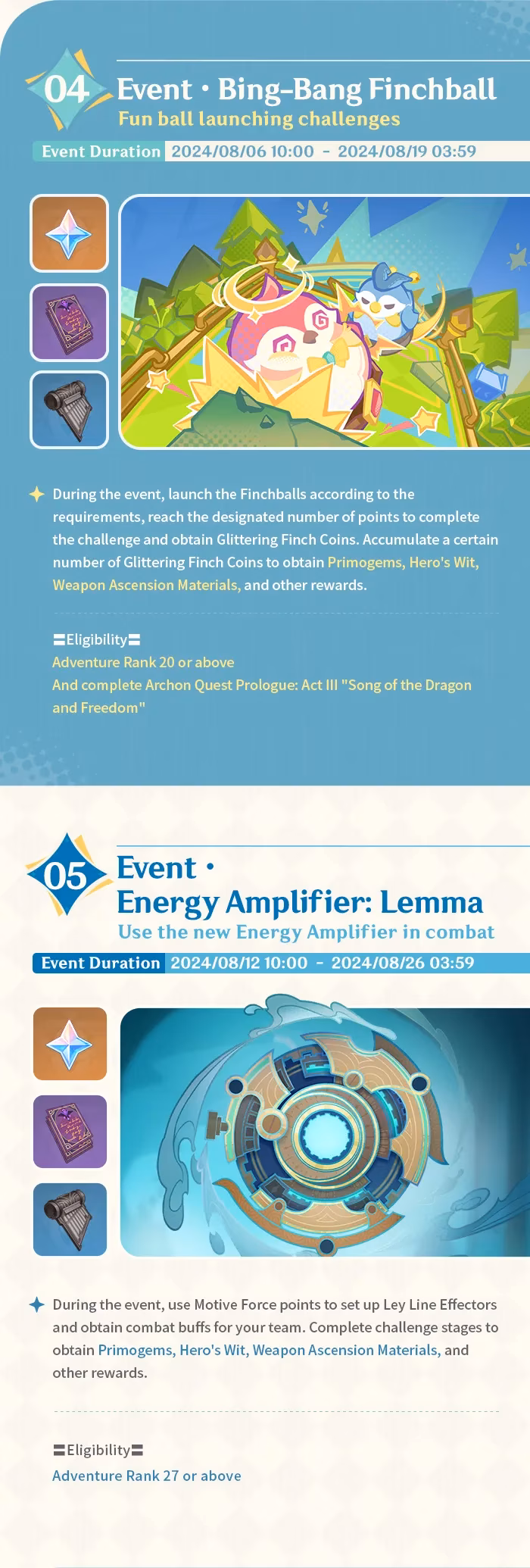 genshin-impact-community-update-join-the-conversation-across-social-media-platforms-image-4