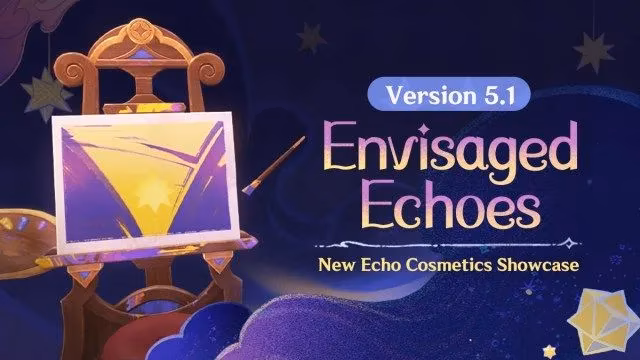 genshin-impact-version-5-1-brings-envisaged-echoes-with-zhongli-and-keqing-challenges-image-0