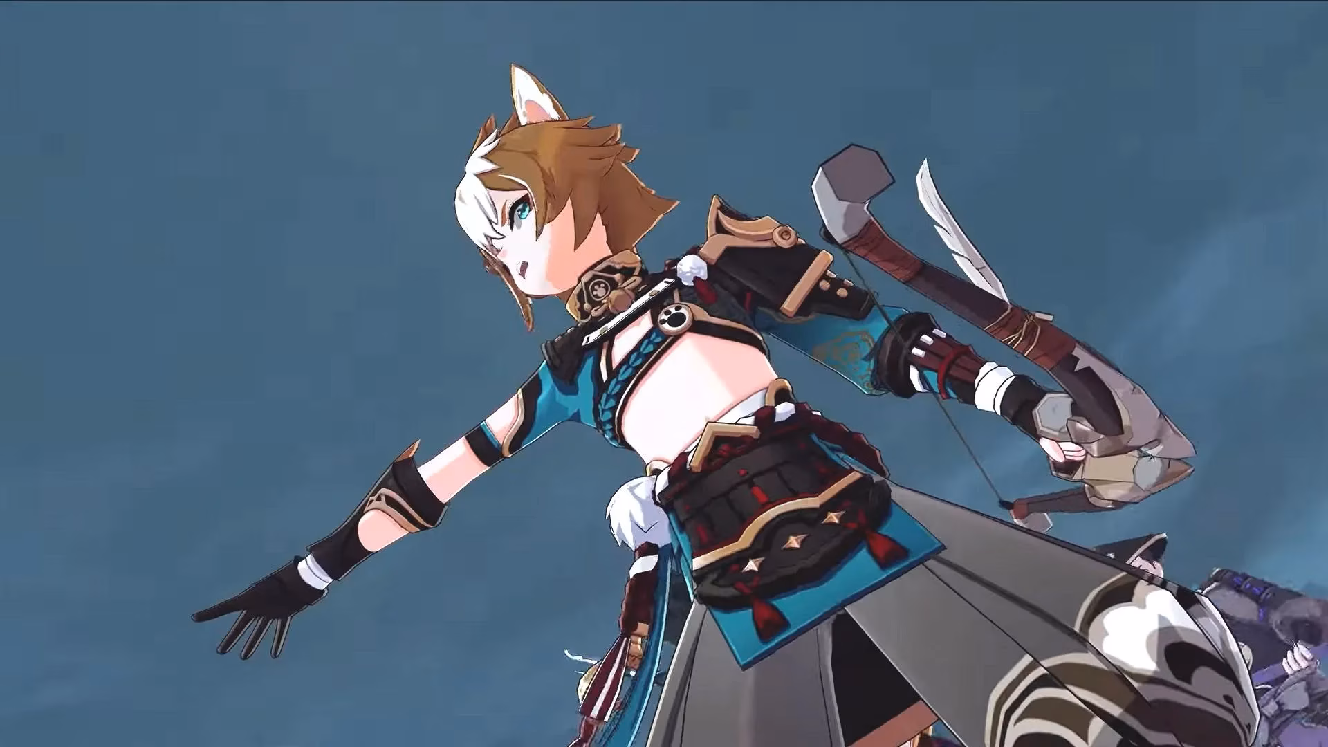 genshin-impact-2025-arataki-itto-s-grand-entrance-and-what-players-should-know-image-0