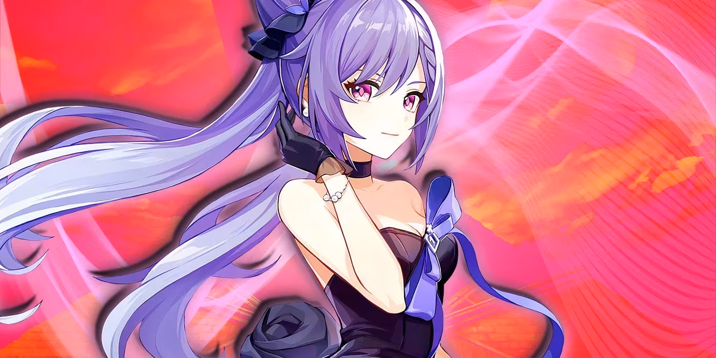 genshin-impact-5-0-natlan-update-artifact-farming-changes-and-what-players-can-expect-image-0