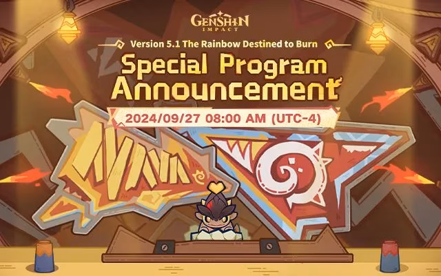 genshin-impact-version-5-1-special-program-what-travelers-need-to-know-image-0