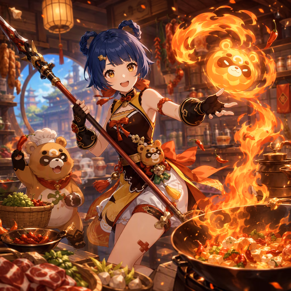 mavuika-emilie-my-deep-dive-into-genshin-s-hottest-new-banners-image-0