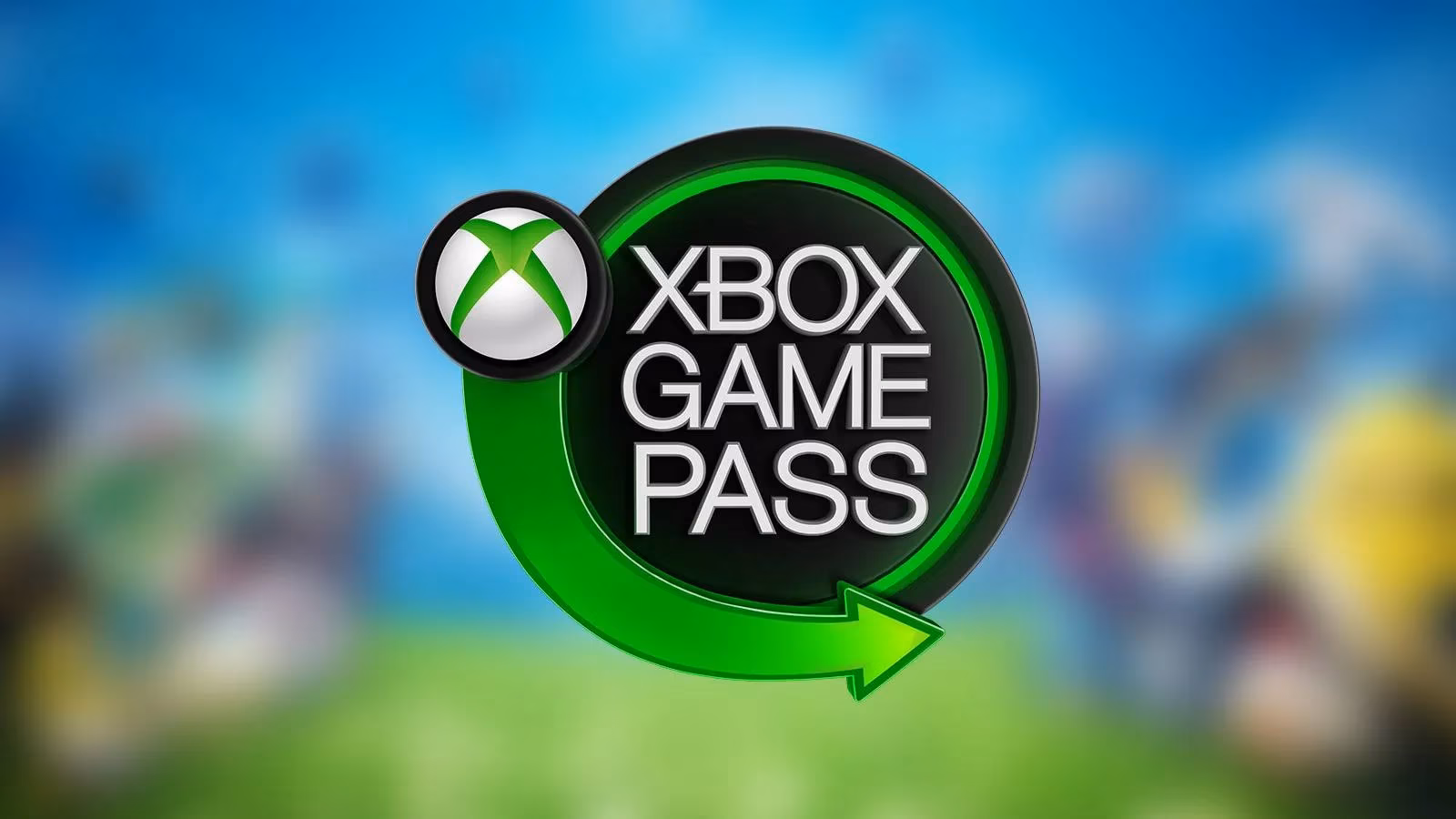 my-journey-through-palworld-where-monsters-and-guns-collide-image-0