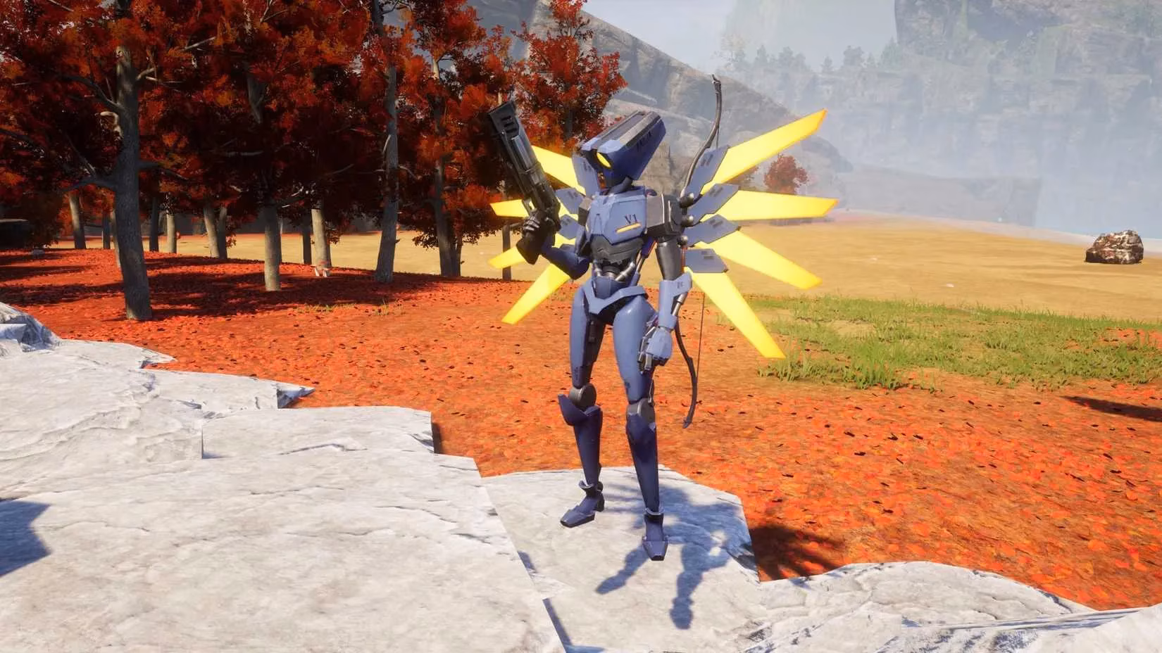 ultrakill-meets-palworld-my-epic-grind-for-legendary-gear-image-1