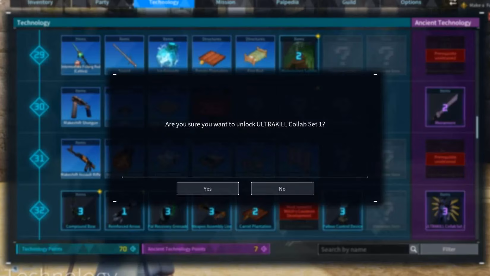 ultrakill-meets-palworld-my-epic-grind-for-legendary-gear-image-2