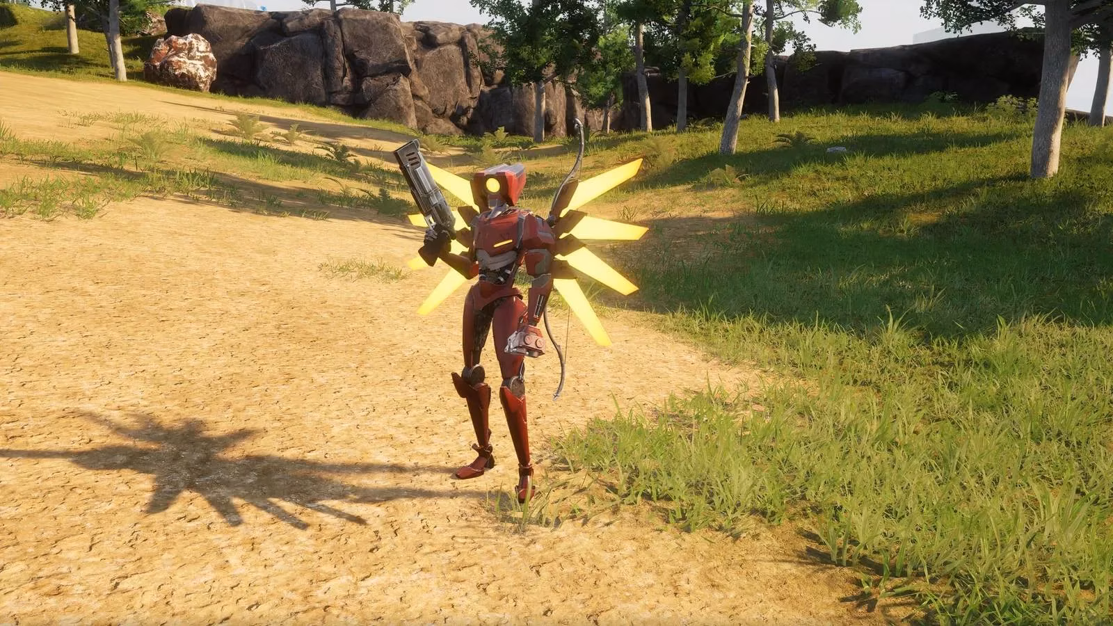 ultrakill-meets-palworld-my-epic-grind-for-legendary-gear-image-0