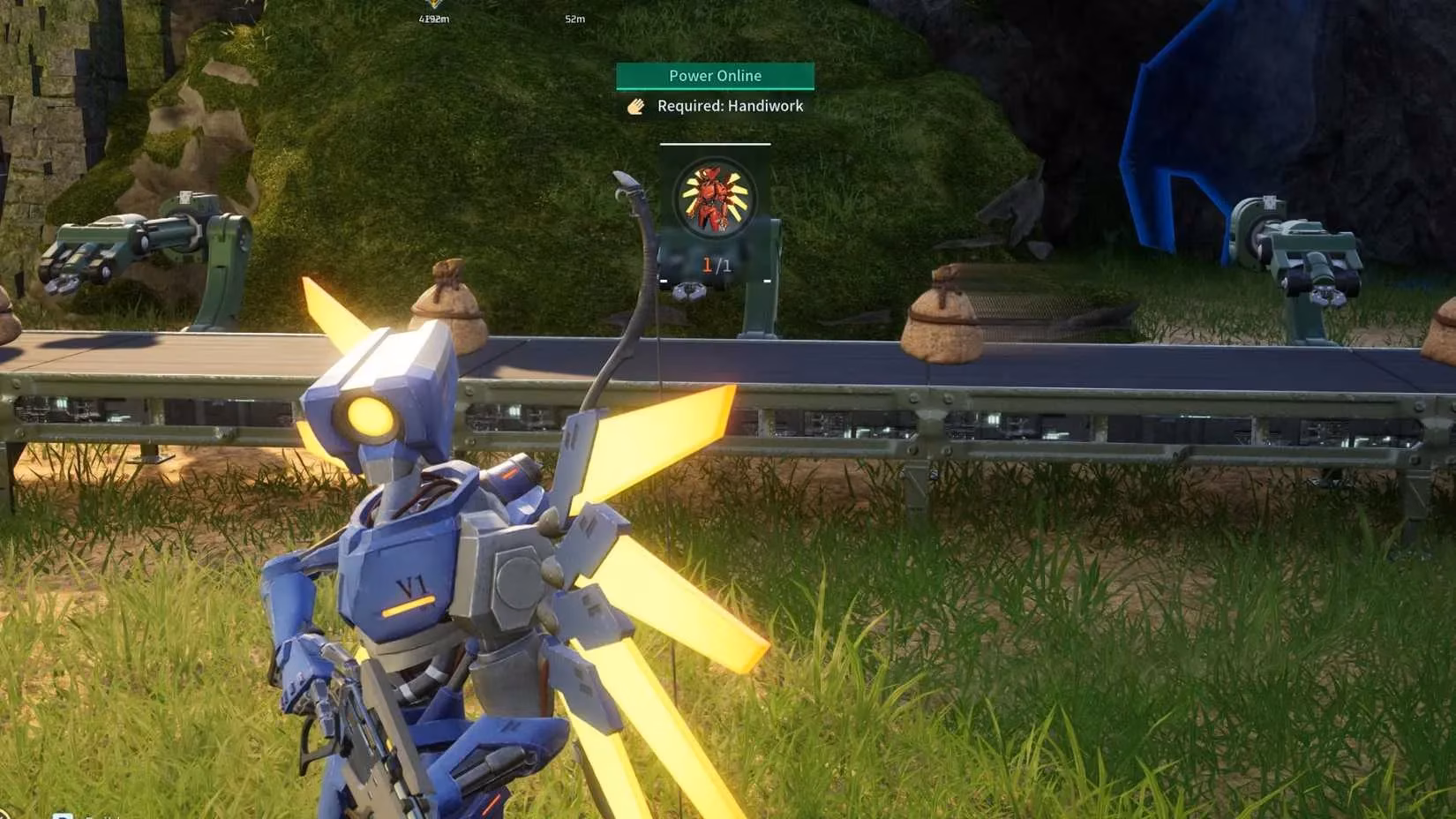 ultrakill-meets-palworld-my-epic-grind-for-legendary-gear-image-3