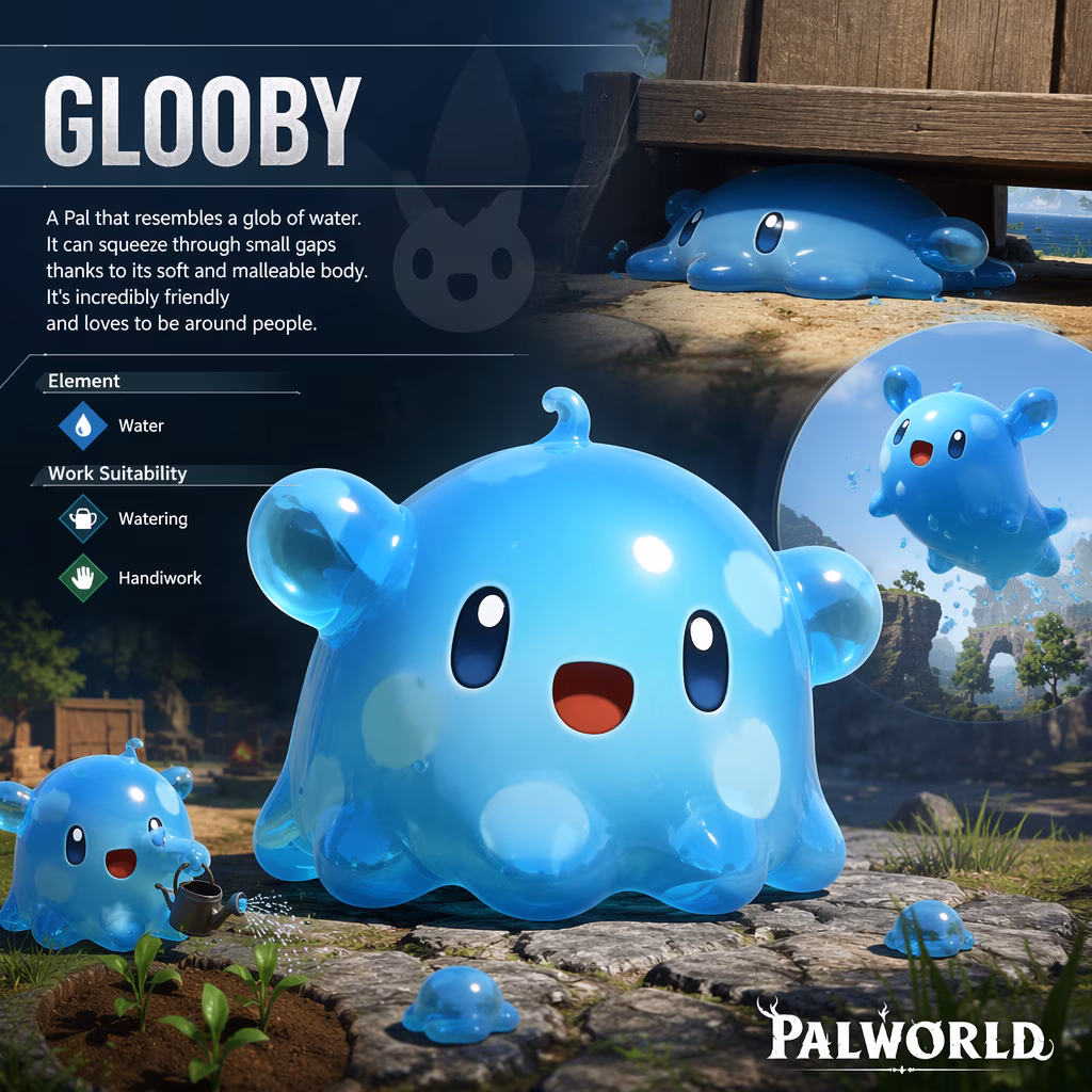 palworld-multiplayer-guide-connecting-with-friends-in-2026-image-0