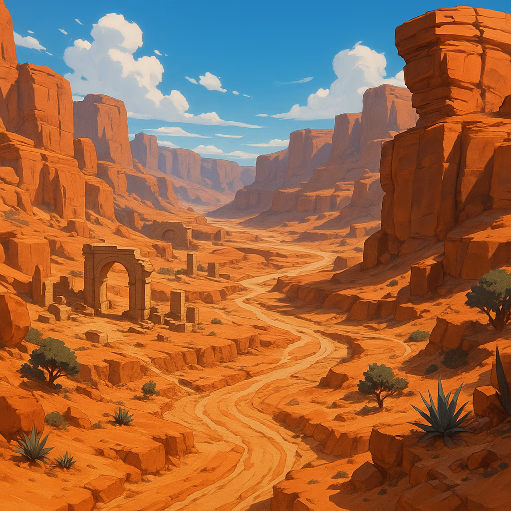 palworld-unveils-massive-new-island-december-2025-update-set-to-revolutionize-gameplay-image-0