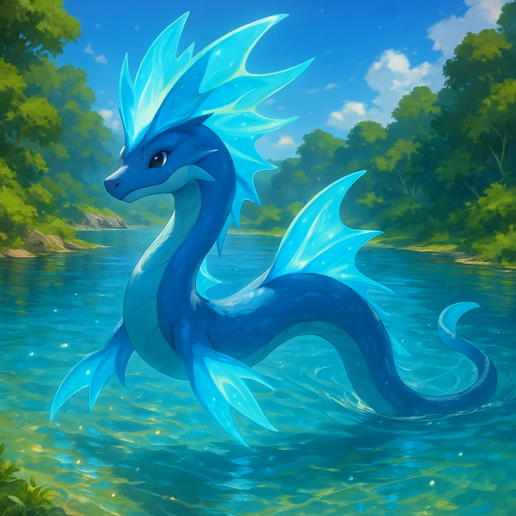 palworld-s-feybreak-update-daily-teasers-build-hype-image-0