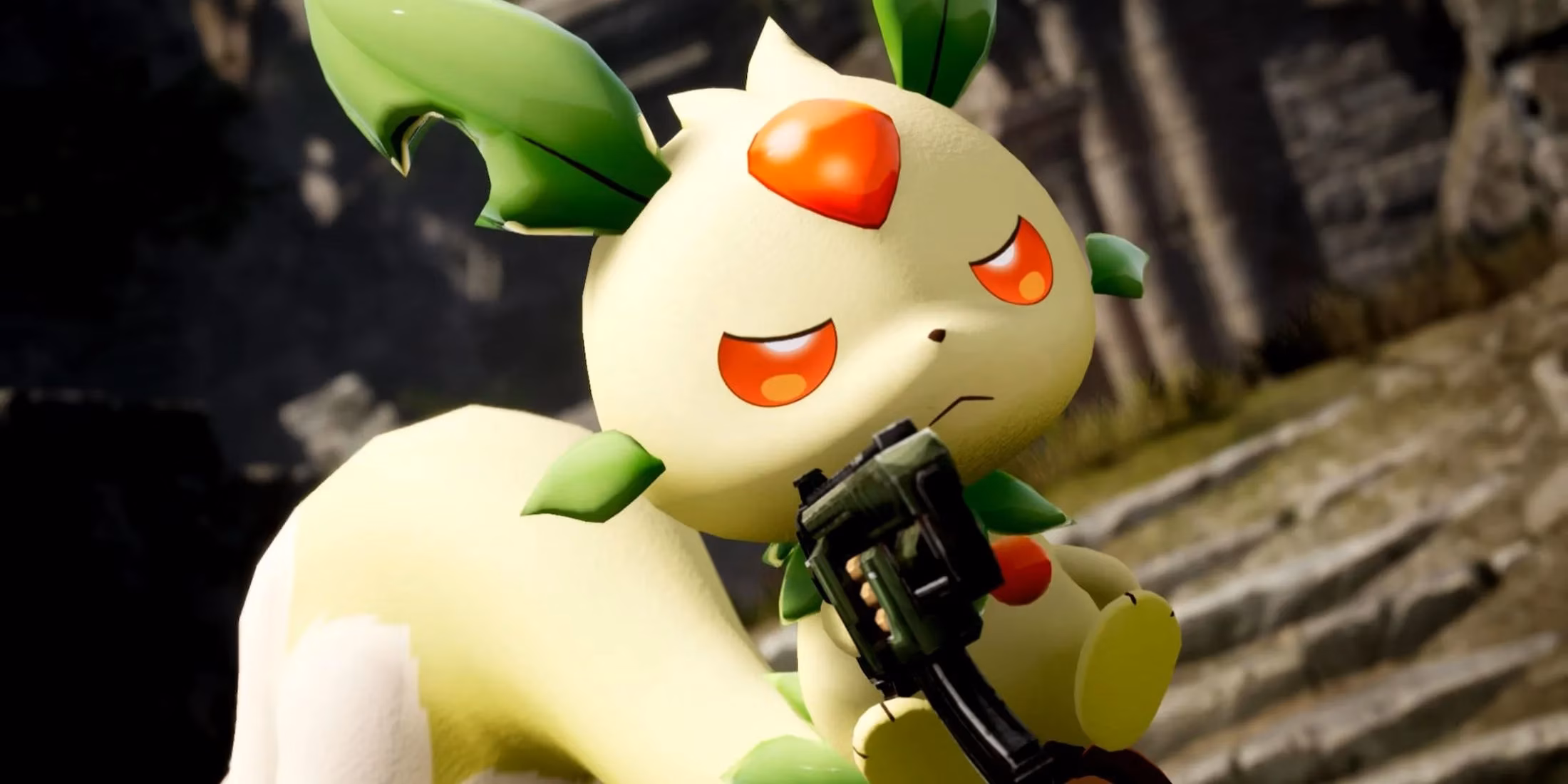 palworld-s-summer-update-frog-pals-and-massive-new-content-coming-in-2025-image-0