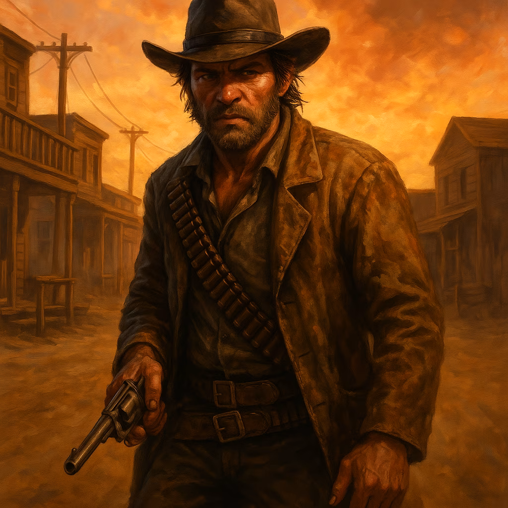 uncovering-red-dead-redemption-2-s-darkest-secrets-my-journey-through-new-hanover-image-0