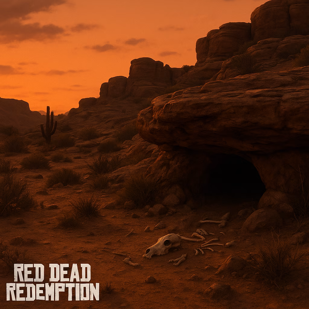 red-dead-redemption-ii-has-the-release-date-finally-been-leaked-image-0