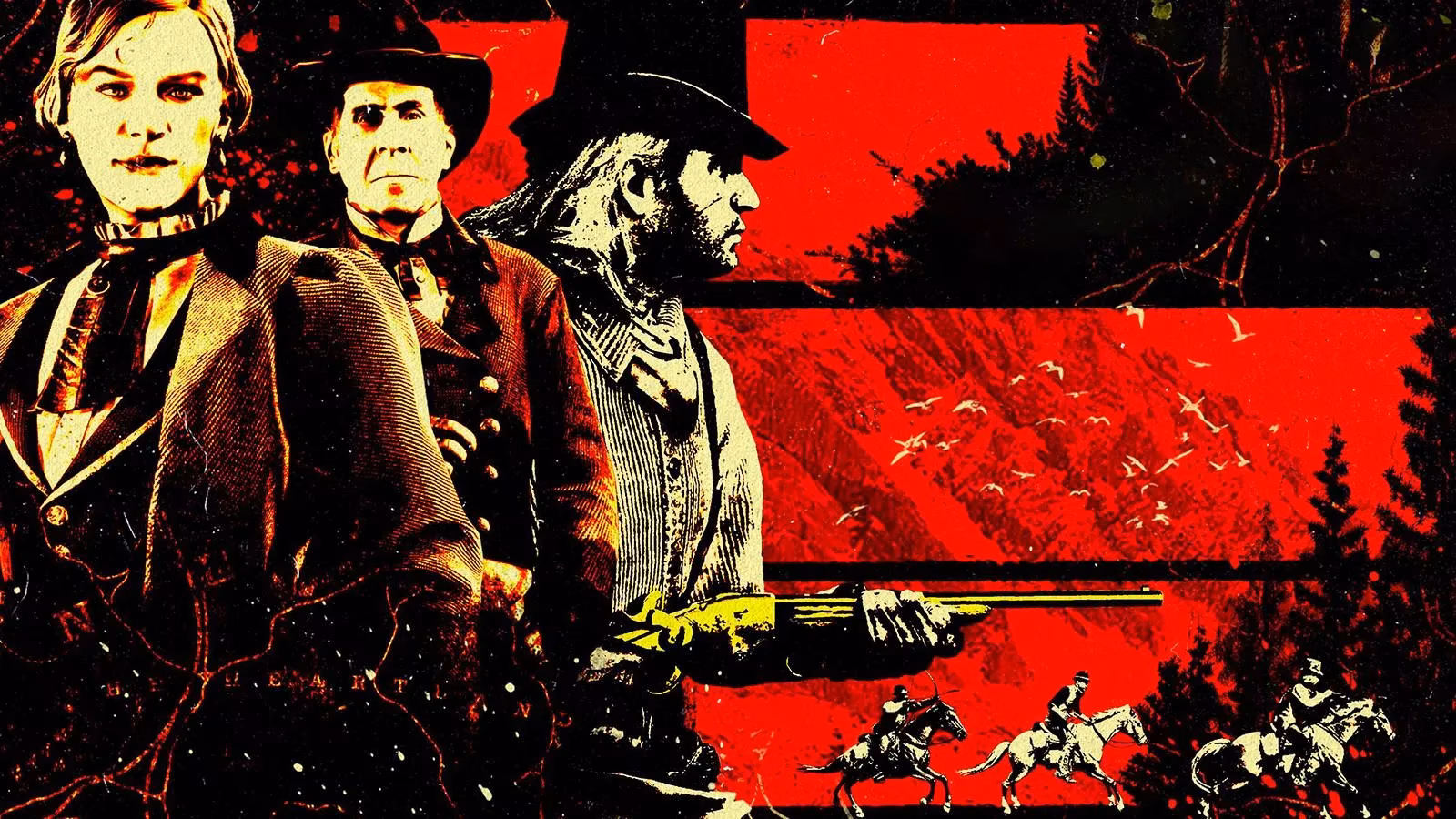 red-dead-online-s-revival-three-new-telegram-missions-breathe-life-into-the-frontier-image-0