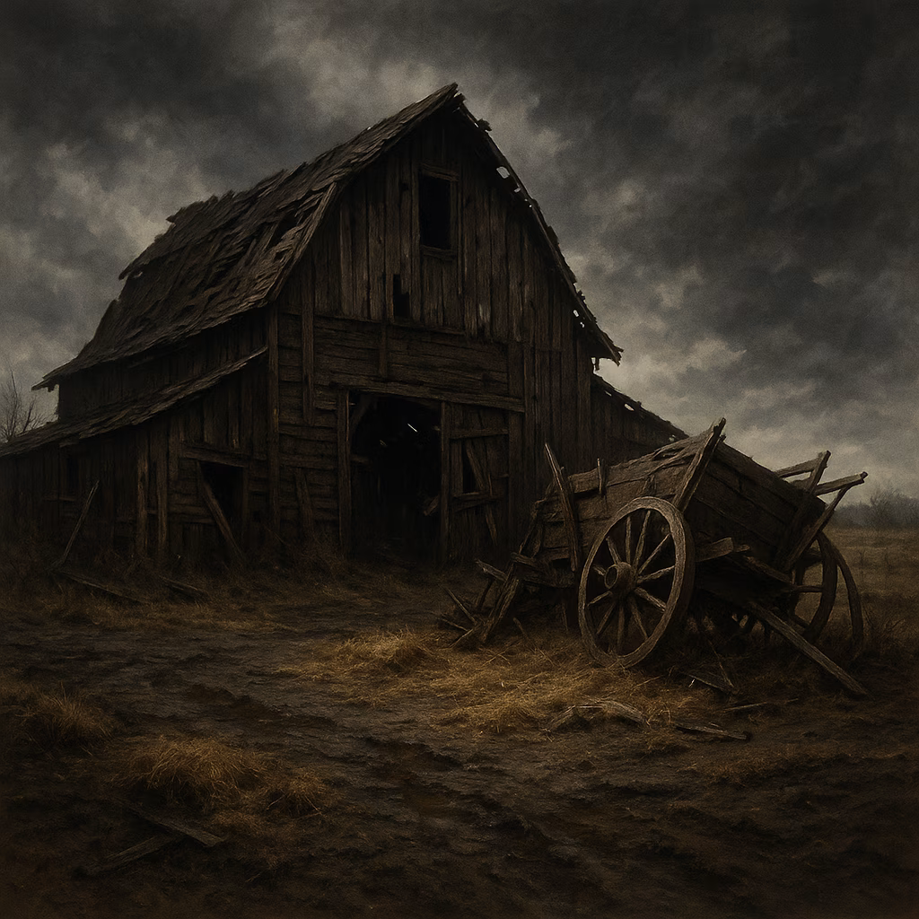 red-dead-redemption-finally-hits-pc-in-2026-a-gamer-s-dream-come-true-image-0