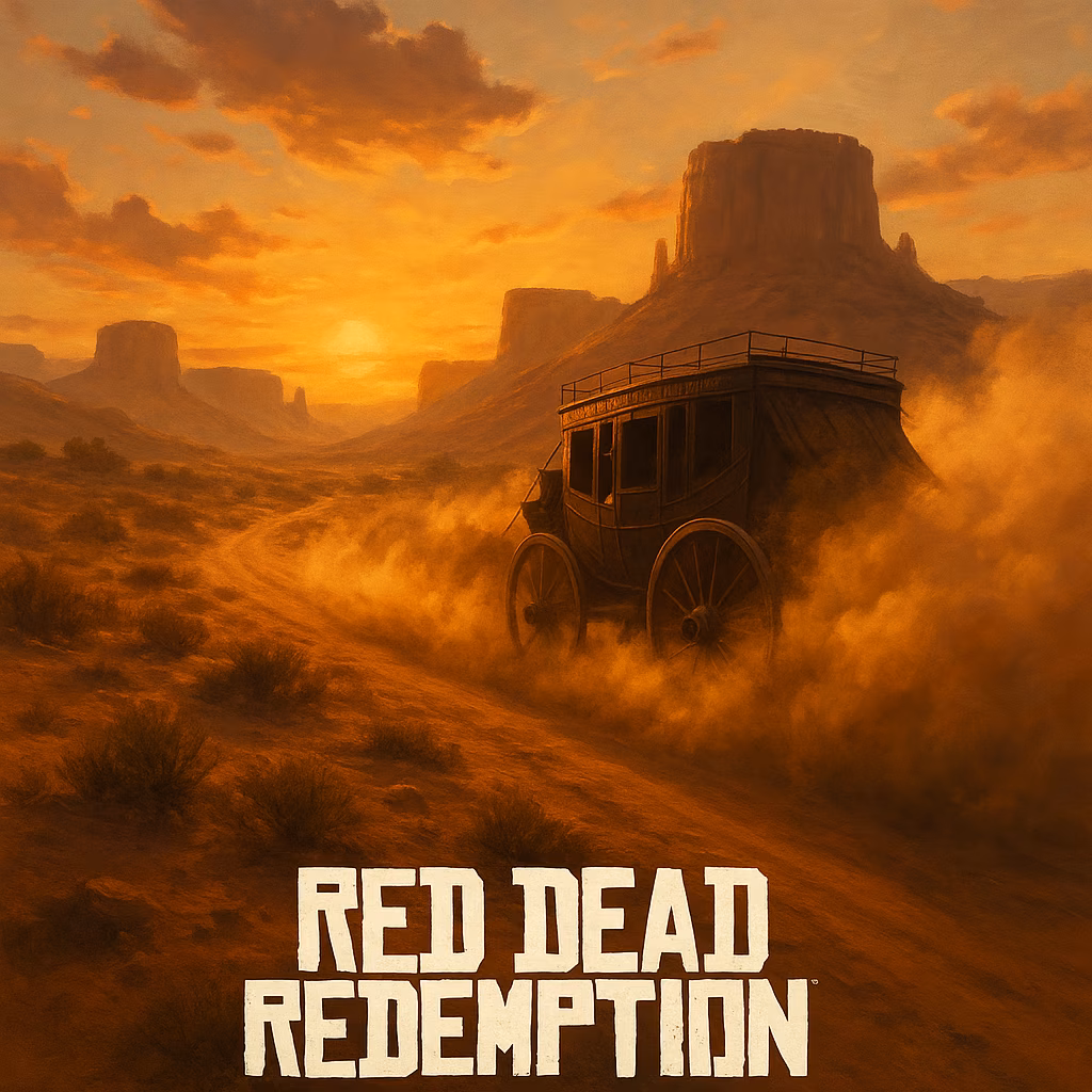 rdr2-rockstar-s-stunning-wild-west-masterpiece-revealed-image-0
