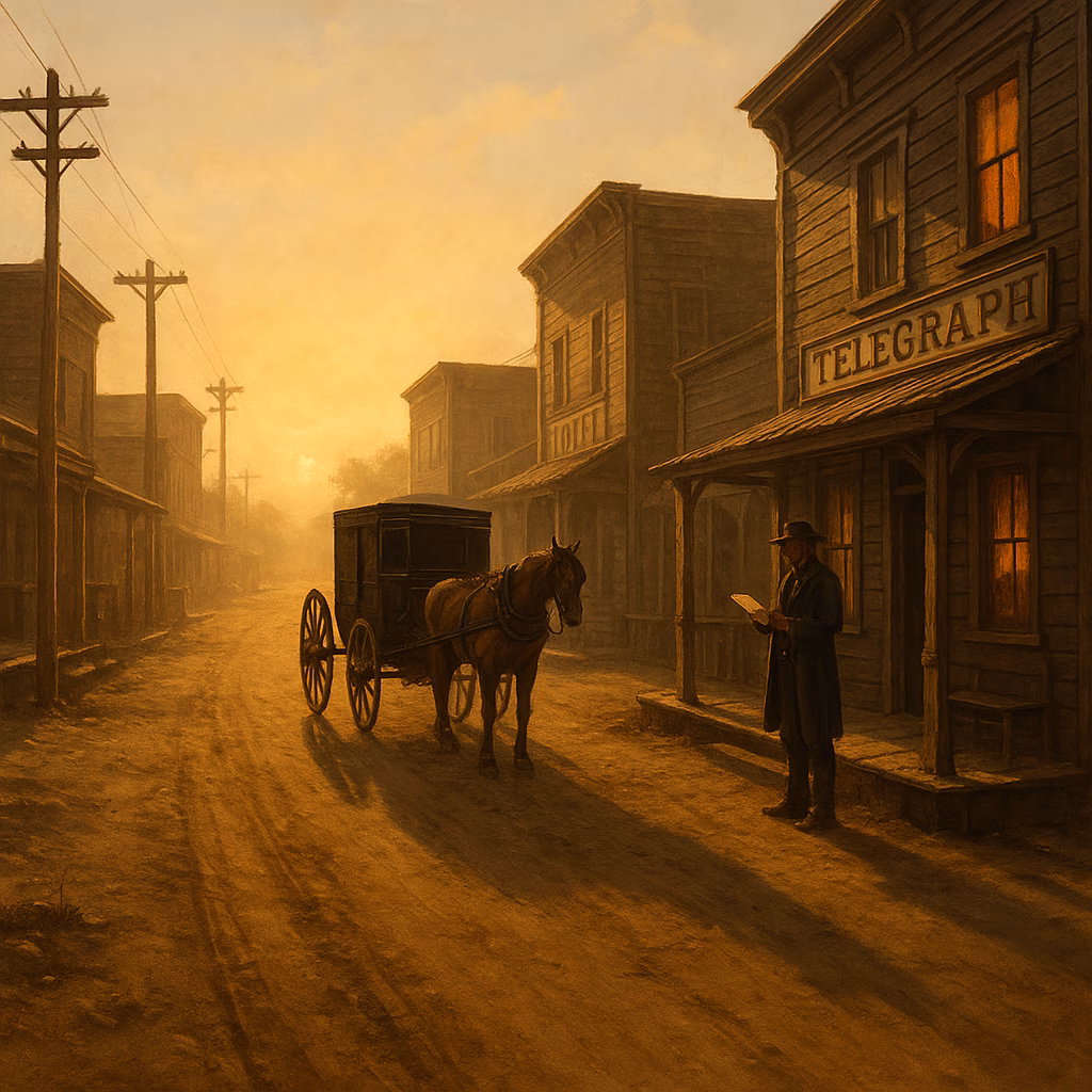 my-wild-west-haul-red-dead-redemption-2-limited-edition-goodies-that-stole-my-heart-image-0