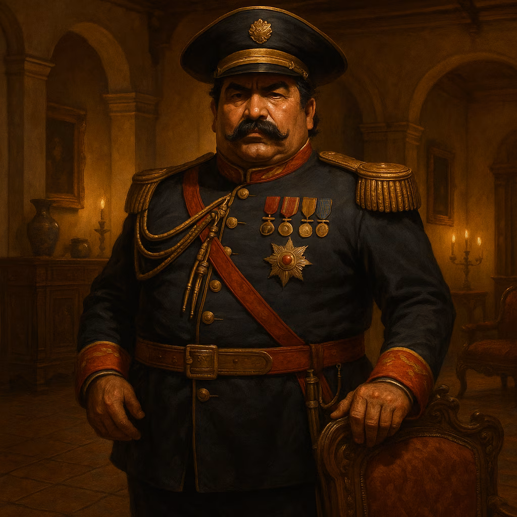 xbox-vs-playstation-streaming-my-hilarious-journey-through-cloud-gaming-image-0