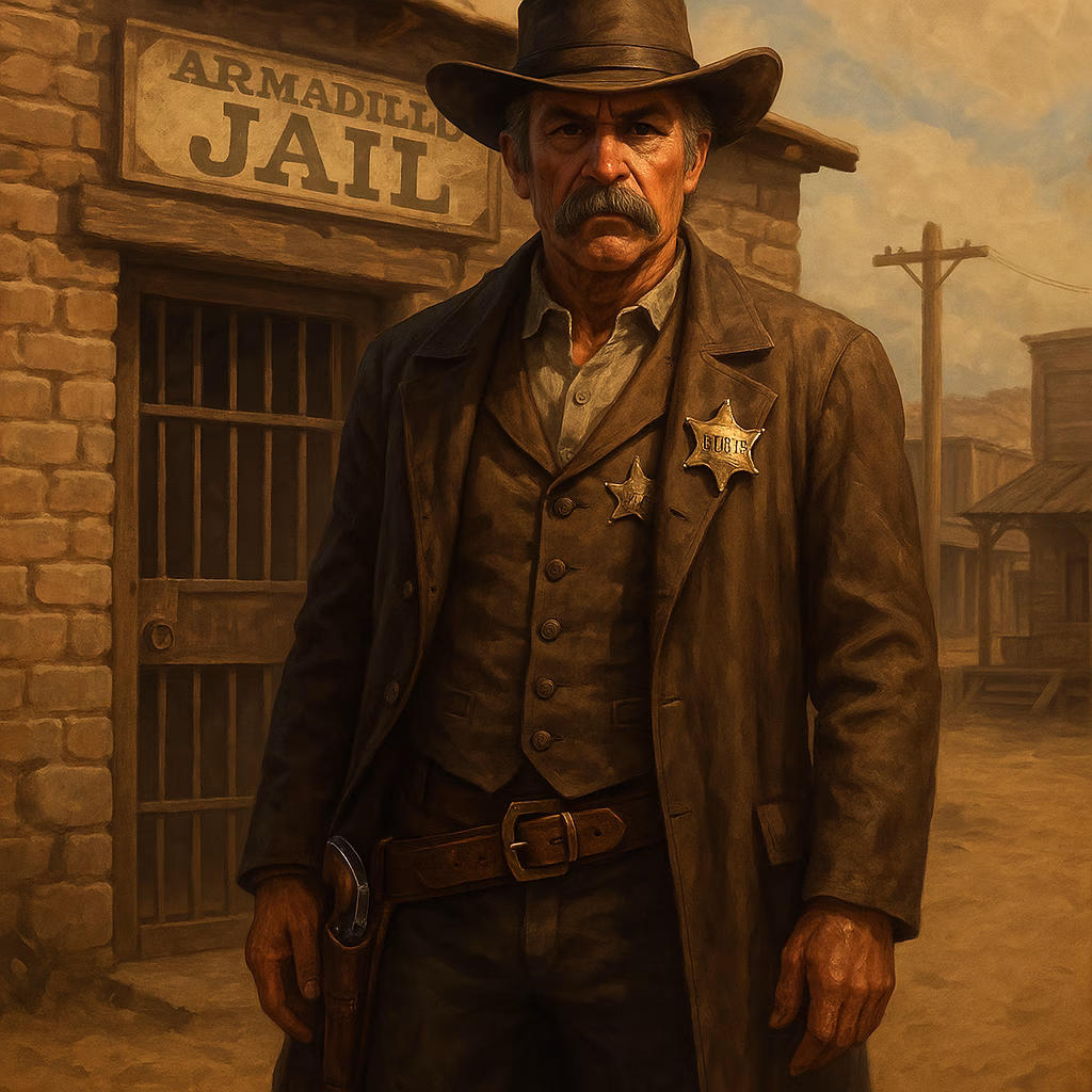 red-dead-redemption-s-rob-wiethoff-teases-major-announcement-coming-soon-image-0