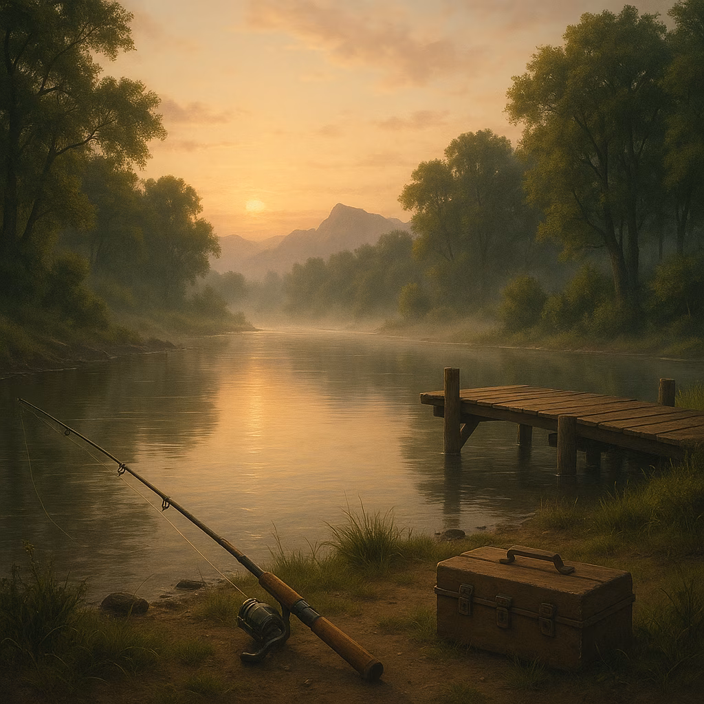 the-wild-west-beckons-red-dead-redemption-2-s-anticipation-and-pre-order-offerings-image-0