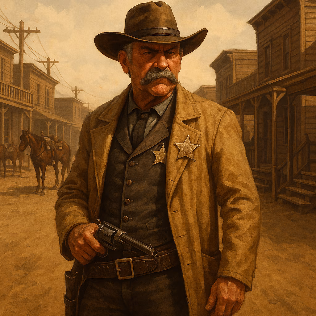 why-red-dead-redemption-3-needs-fresh-territory-a-gamer-s-perspective-image-0