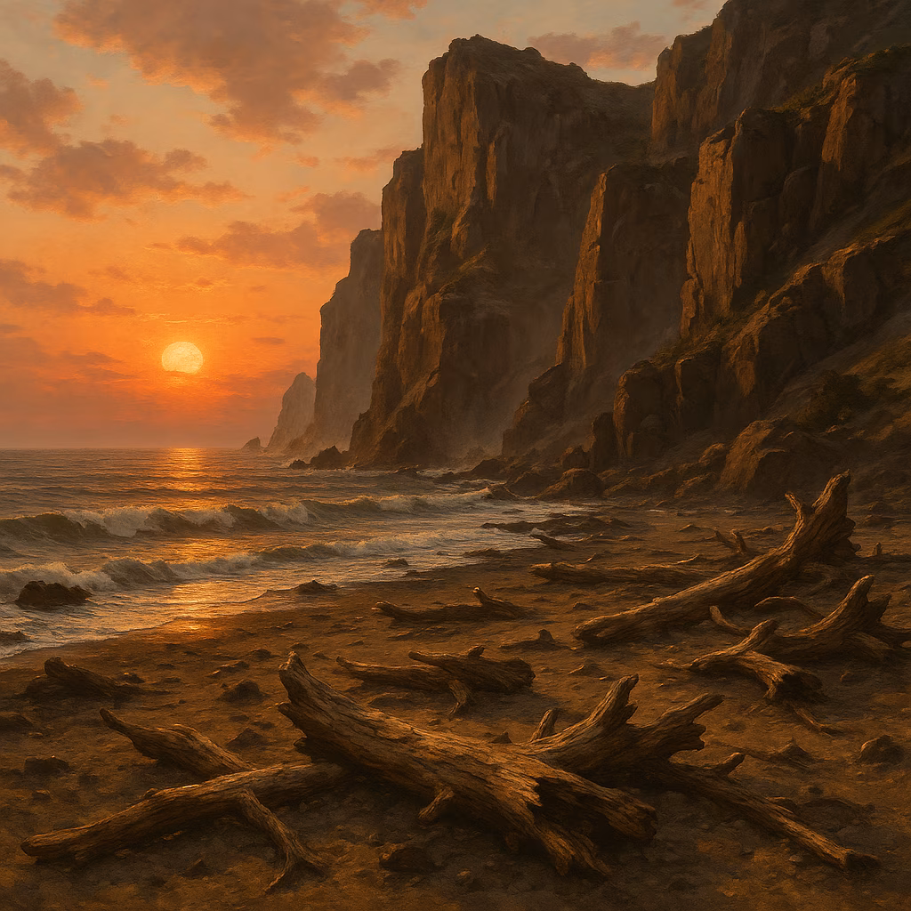 playstation-flash-sale-premium-games-at-5-image-0