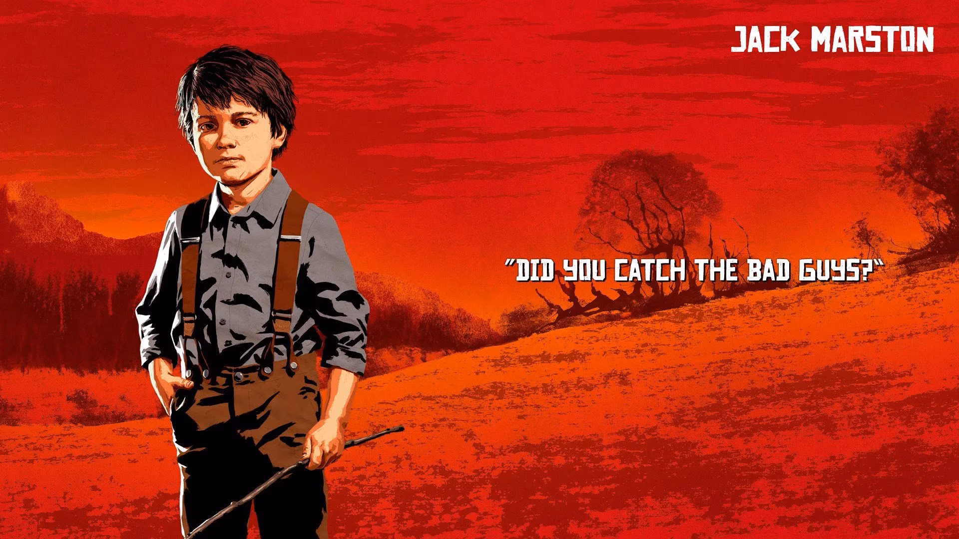 rockstar-s-van-der-linde-gang-retrospective-a-decade-of-iconic-characters-image-4