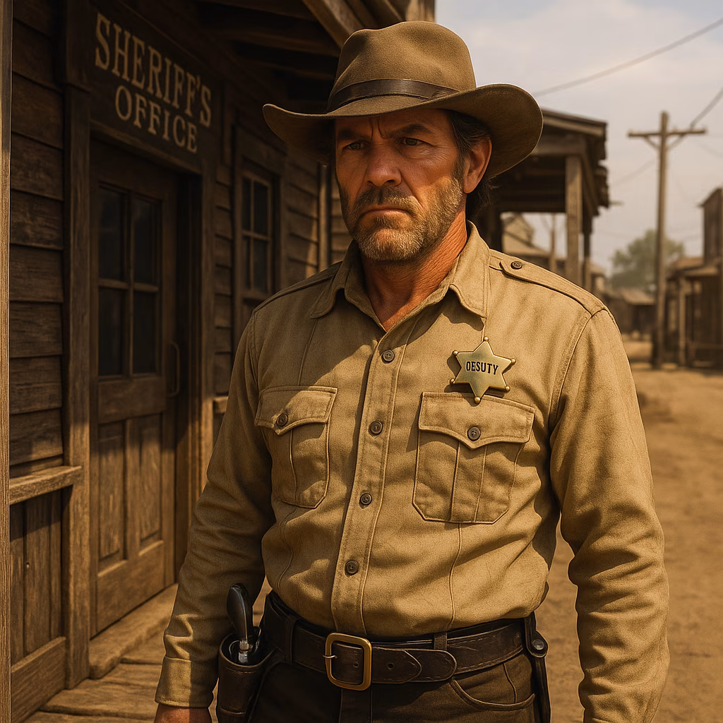 mastering-red-dead-redemption-2-in-2025-a-slow-burn-gaming-masterpiece-image-0
