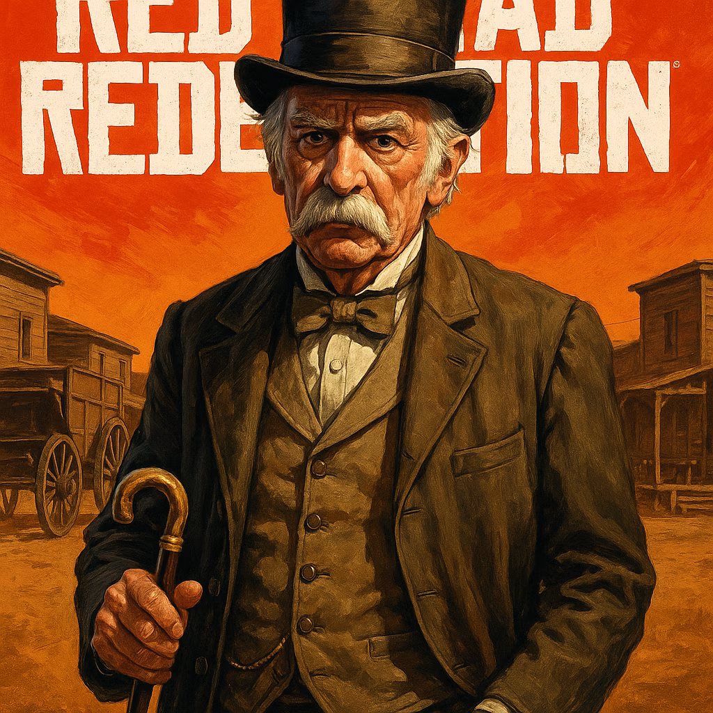 epic-xbox-spring-sale-my-gaming-haul-guide-image-0