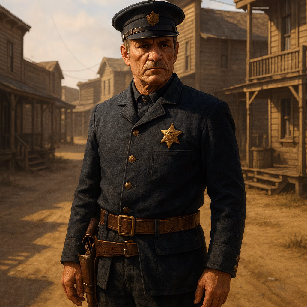 my-epic-wild-west-adventure-red-dead-online-2025-update-image-0