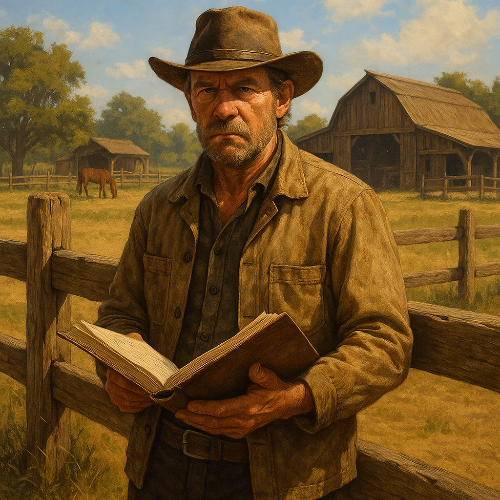 my-wild-ride-through-red-dead-online-beta-experience-image-0