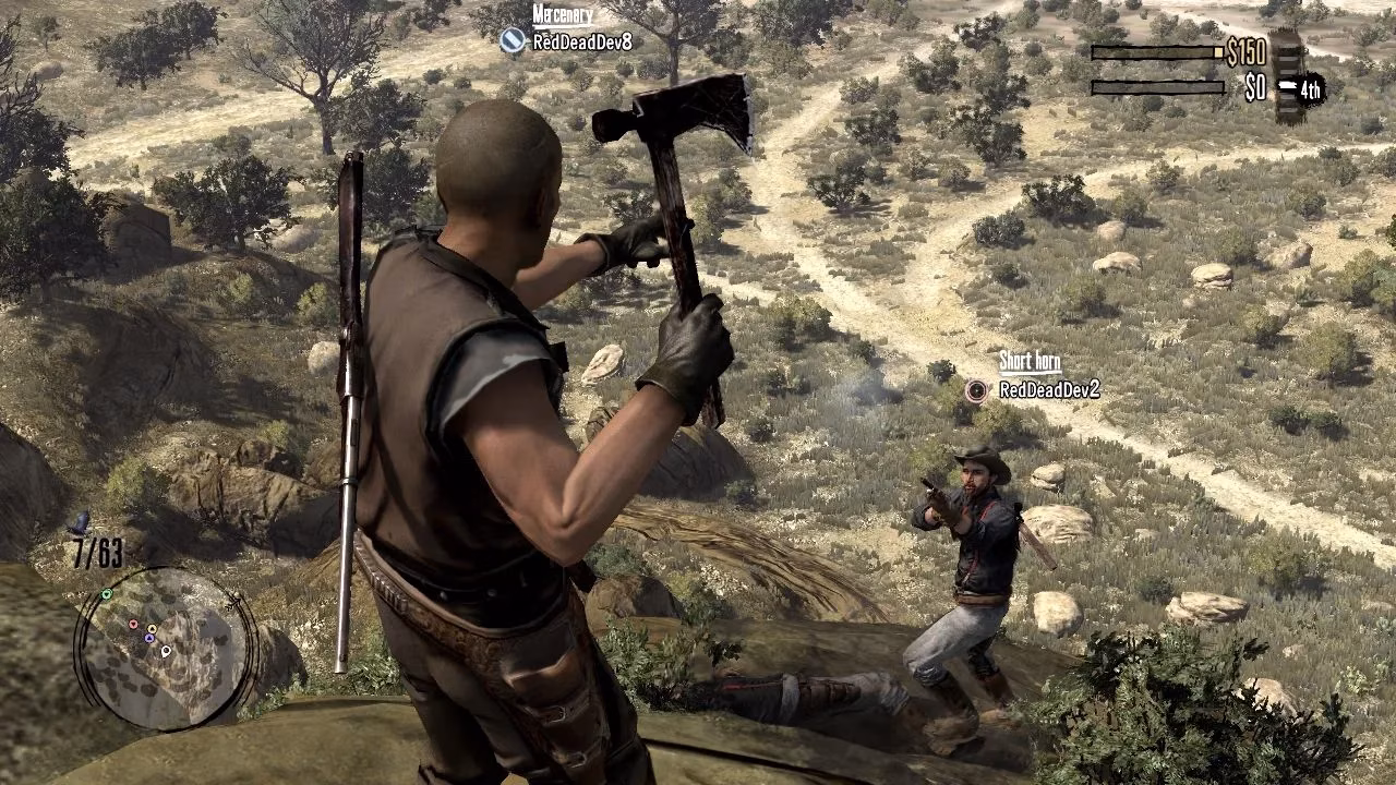 red-dead-redemption-s-legends-and-killers-dlc-brings-the-heat-image-1