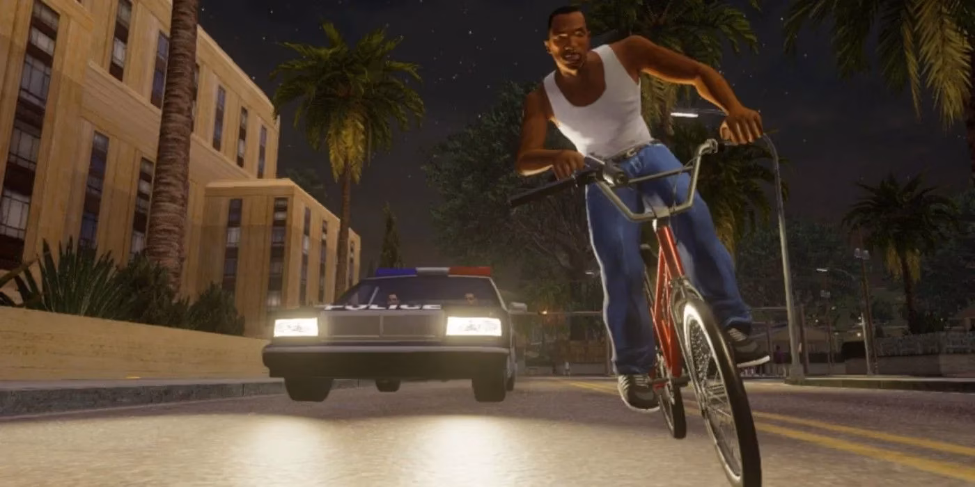 gta-remaster-defies-odds-rockstar-s-financial-triumph-and-gaming-industry-updates-image-0