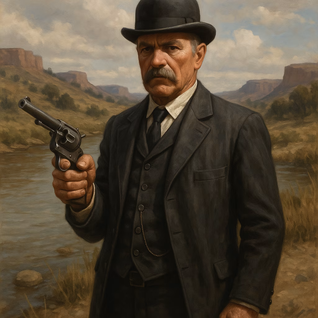 red-dead-redemption-pc-release-ignites-modding-revolution-in-2025-image-0