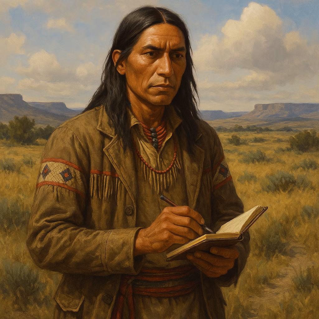 red-dead-redemption-2-ps4-pro-bundle-the-ultimate-gaming-experience-of-2025-image-0