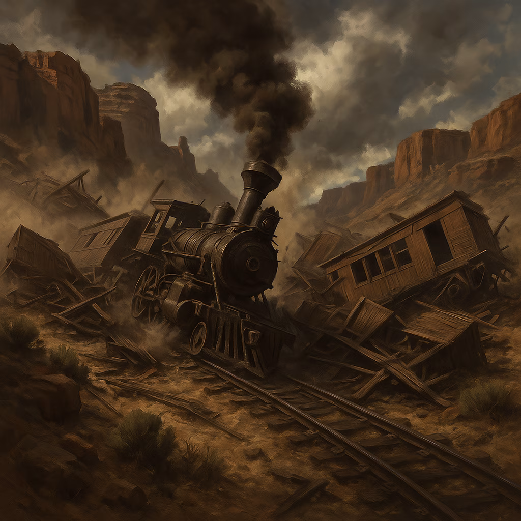 red-dead-redemption-s-future-what-arthur-morgan-actor-roger-clark-knows-about-the-upcoming-news-image-0